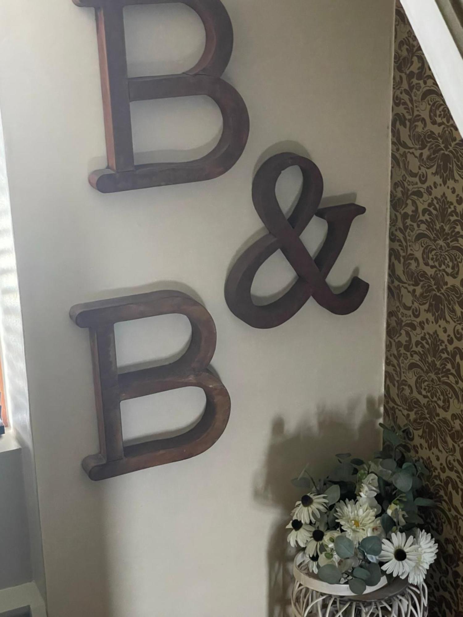 B&B Family@Home66 ブルージュ エクステリア 写真